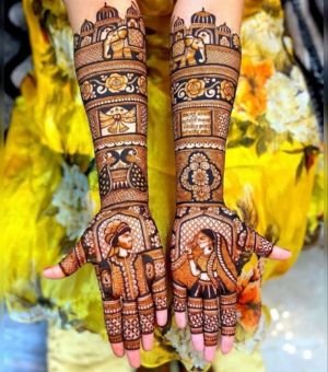 Room 22